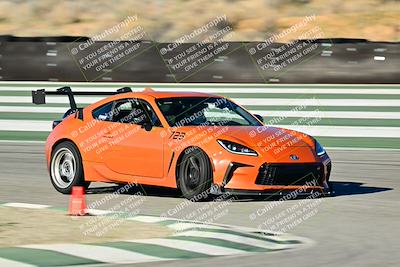 media/Dec-13-2025-Extreme Speed (Sat) [[d129ecb0b9]]/Advanced/Session 1 (Turn 2)/